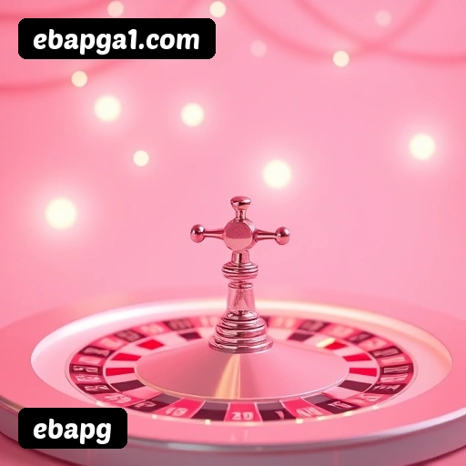 Requisitos do APK ebapg para Android — compatibilidade e uso no celular