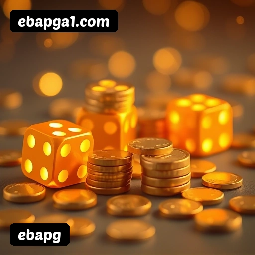 FAQ ebapg Brasil - Perguntas frequentes sobre bônus, PIX, RTP, APP mobile e VIP
