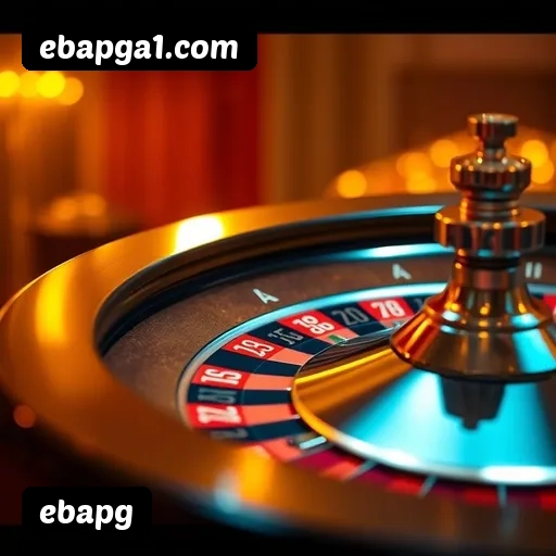 Jogo responsável ebapg - Ferramentas de controle, limites, auto-exclusão, suporte CVV 188
