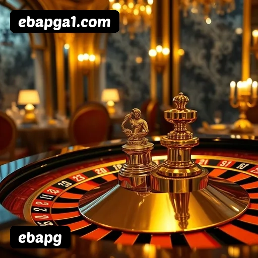 Tabela RTP verificado dos top 15 jogos mais populares ebapg - Gates of Olympus, Fortune Tiger, Aviator
