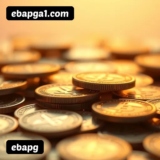Certificações de segurança da ebapg