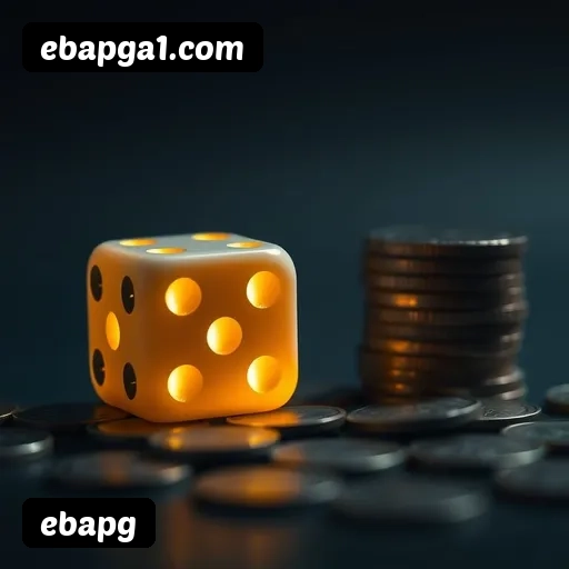 Principais provedores de slots da ebapg - NetEnt, Pragmatic Play, Play'n GO