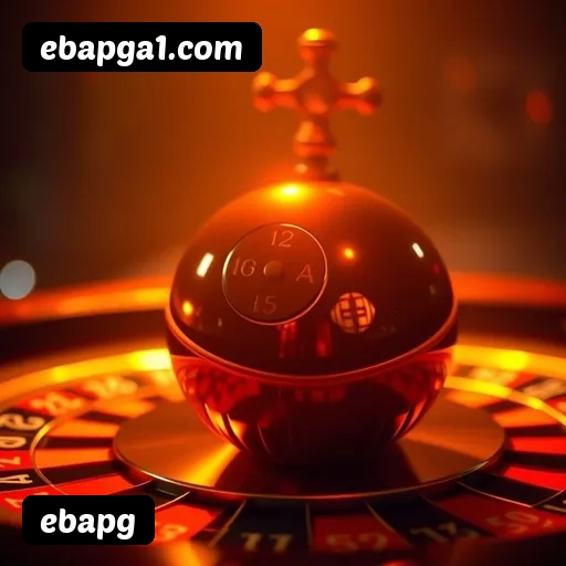 Suporte 24 horas ebapg