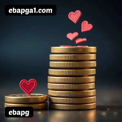 6 vantagens exclusivas do programa VIP da ebapg